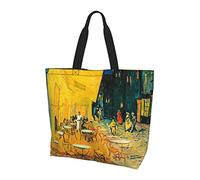 Borsa Tote Nuvole Treno A Vapore Con Manici Borsa Tote Riutilizzabile Per Donne Insegnante Madre Come Regalo Lavabile