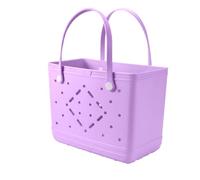 Borsa tote oversize da donna, borsa da spiaggia grande con design a | Borsa tote oversize da donna, design con scarico cavo, superficie di facile risciacquo di grande capacità e flusso d'aria