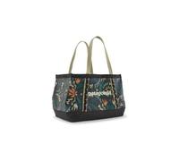 Patagonia - Black Hole Tote 25 - Borsa a tracolla 25 l grigio