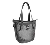 Borsa Tote Peak Design Everyday Tote 20l Grigio Carbone BT20BL1