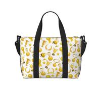 Borsa tote per computer portatile da donna, lavoro, borsa da palestra per donne e uomini, borsa da viaggio a tracolla per donne e uomini, borsa da viaggio per donne e uomini, borse da viaggio per