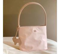 Borsa tote per donna, borsa da ascella, da donna alla moda per spiaggia,