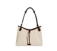 Borsa tote per tutti i giorni con ampio spazio per il trasporto quotidiano, borsa a tracolla sotto le ascelle per pendolari, shopping e viaggi brevi uso quotidiano tote borsa per pendolari borsa
