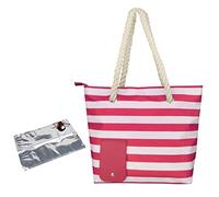 Borsa tote per vino con dispenser nascosto, set di grandi dimensioni per trasporto del vino con vescica per vino, borsa portatile per erogazione del vino, borsa a tracolla resistente