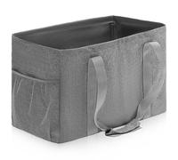 Borsa Tote Pieghevole Per La Spesa Borse Di Stoffa Riutilizzabili