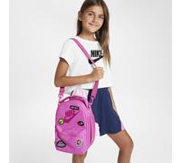 Borsa tote portapranzo Nike Patch (4 l) - Rosa ONE SIZE