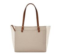 Borsa tote Rachel