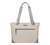 Targus TBA00113GL borsa per laptop 40,6 cm (16") Ventriquattore da donna Quercia