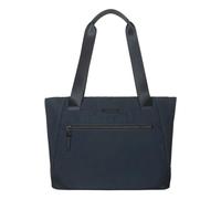 Borsa Tote Targus Ávila 16" Portatile Resistente Acqua Ecologica Borsa Tote Targus Ávila 16" Portatile Resistente Acqua Ecologica