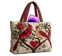 Borsa Tote Trapuntata Da Donna Borsa Weekender Palestra