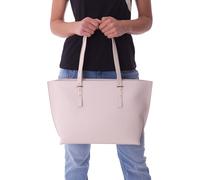 BORSA TOTE TRUSSARDI LISBONA DA DONNA - 75B01502