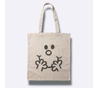 Borsa Tote - VISAGE MONSIEUR