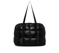 Borsa tote voluminosa Nike (28 l) - Nero TAGLIA UNICA