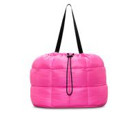 Borsa tote voluminosa Nike (28 l) - Rosa TAGLIA UNICA