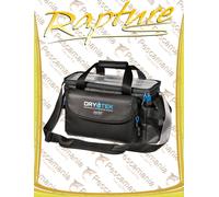 Borsa Trabucco Rapture porta artificiali DryTek ProOrganizer 44x23x25cm spinning