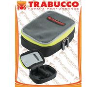 Borsa Trabucco XTR Surf Casting PRO Team LEAD & Accessories organizer