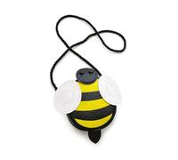 Borsa Tracolla Bambini Asilo Resistente | Materiale PU | resistente all'usura | poliestere | uso quotidiano | asilo | stile fresco | per tutti i giorni | per le uscite