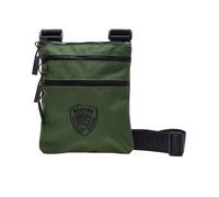 Borsa Tracolla Blauer Bristol Borsello Verde