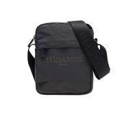 Borsa Tracolla Blauer F3colby02ref Nero