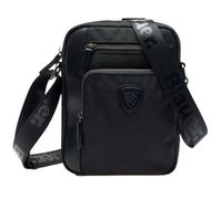 BORSA TRACOLLA BLAUER F5FORT03DKB