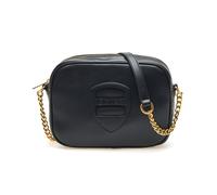 Blauer Borsa Tracolla Hips Hips01 Pochette Ecopelle Nero Taglia Unica