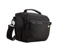 Borsa tracolla Case-logic BRCS-103 per fotocamera con divisori regolabili