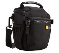 Borsa tracolla Case Logic Bryker Brcs-101 per fotocamere mirrorless