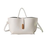 Borsa Tracolla Donna Borsa A Tracolla Donna Blu Borse Firmata Borda Piccola Postina Per La Scuola Beige Messenger Lavoro Morbide Postino Da Viaggio Media Velluto Grande Spalla Rossa Professoressa