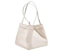 Borsa Tracolla Donna Borsa A Tracolla Donna Borse Piccola Da Viaggio Lavoro Multitasche Grande Per La Scuola Militare Velluto Capiente Spalla Nera Grandi Mezzaluna Nere Media Nylon Coste Con Tasche