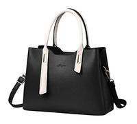 Borsa Tracolla Donna Borsa A Tracolla Donna Borsone Rossa Per Nera Nylon Spalla Borse Grigia Verde Blu Ragazza Tote Colorate Postino Grande Impermeabile Scuola Bag Trasformabile La Nere Da Morbida