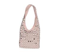 Borsa Tracolla Donna Borsa A Tracolla Donna Con Tasche Esterne Velluto Borse Da Viaggio Lavoro Impermeabile Nera Grande Tote Nere Mezzaluna In Tessuto Borsone Media Militare Nylon Per Scuola Capienza