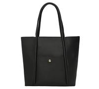 Borsa Tracolla Donna Borsa Donna Tracolla Grande Nera A Spalla Multitasche Borse Morbida Velluto Coste Da Viaggio Hobo Sportiva Firmata Impermeabile Mano Verde Nere Piccola Postino Blu Lavoro Tote