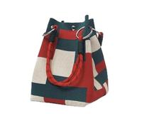 Borsa Tracolla Donna Borsa Grande Donna Capiente Nera Verde Nylon Tote Blu Per Spalla Da Rossa Professoressa Piccola Tessuto Viaggio Beige Grandezza Borse A Impermeabile Con Tasche Esterne Borda Hobo
