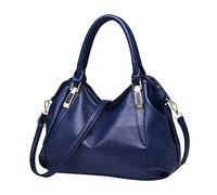 Borsa Tracolla Donna Borsa Multitasche Piccola Verde Shopping Viaggio Borse A Per La Scuola Borda Velluto Militare Rossa Hobo Nera Capiente Impermeabile Sportive Parto Da Lavoro Grande Grandi