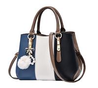 Borsa Tracolla Donna Borsa Multitasche Scuola Grande Nera Beige Piccola A In Tessuto Velluto Trasformabile Economica Borse Verde Spalla Mezzaluna Tote Bag Media Viaggio Blu Impermeabile Da Lavoro