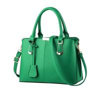 Borsa Tracolla Donna Borsa Tracolla Donna Grande Per Nera Piccola Da Viaggio Firmata Capienza Scuola Borse A Shopping Messenger Bag Postino Morbide Domna Impermeabile Velluto Coste Blu La Spalla