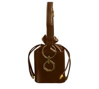 Borsa Tracolla Donna Grande Borsa A Tracolla Donna Blu Borse Morbide Con Tasche Esterne Spalla Grandi Firmata Nera Viaggio Mezzaluna Domna Colorate Impermeabile Professoressa Da Capiente Per La