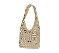 Borsa Tracolla Donna Grande Borsa A Tracolla Donna Da Spalla Borsone Borse Firmata Viaggio Nera Verde Per La Scuola Trasformabile Piccola Capiente Postino Tote Morbide Media Con Tasche Esterne