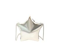 Borsa Tracolla Donna Grande Borsa A Tracolla Donna Per Nera Nylon Spalla Trasformabile Borse Piccola Scuola Sportiva Particolari La Domna Media Grigia Da Grandi Lavoro Messenger Velluto Coste Rossa