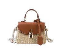 Borsa Tracolla Donna Grande Borsa Donna Tracolla Borse Da Nera Scuola Nylon Professoressa Morbida Blu A Beige Hobo Trasformabile Spalla Media Colorate Economica Piccola Per La Nere Postino Borda