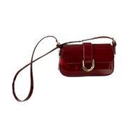 Borsa Tracolla Donna Grande Borsa Donna Tracolla Nera A Borse Grandi Per Scuola Capiente La Spalla Verde Hobo Lavoro Impermeabile Trasformabile Con Tasche Esterne Borda Media Morbida Nere Militare