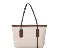 Borsa Tracolla Donna Grande Borsa Donna Tracolla Nera Beige Capiente Borse Viaggio Trasformabile Grandi Firmata Grigia Blu Postino Morbide Colorate Media Economiche Lavoro Multitasche Sportive