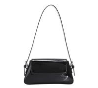 Borsa Tracolla Donna Grande Borsa Donna Tracolla Professoressa Lavoro Velluto Borse A Spalla Da Viaggio Per La Scuola Nera Colorate Hobo Tote Verde Impermeabile Invernali Nere Shopping In Tessuto