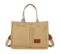 Borsa Tracolla Donna Grande Borsa Grande Donna Capiente A Mano Borse Per Scuola Viaggio Spalla Nylon Multitasche Grandi Nera Da Sportiva Mezzaluna Impermeabile Media Velluto Piccola Economica Morbida