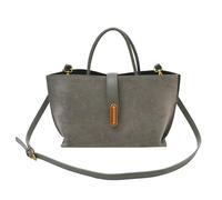 Borsa Tracolla Donna Grande Borsa Grande Donna Capiente Borse Nere Viaggio Tote Impermeabile Scuola Bag Per Nera Spalla Particolari La Piccola Da A Postina Professoressa Sportiva Mezzaluna Rossa