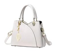 Borsa Tracolla Donna Grande Borsa Multitasche A Borse Spalla Nera Lavoro Da Viaggio Militare Per La Scuola Postino Impermeabile Piccola Capiente Media Firmata In Velluto Coste Morbida Grandi Borsone