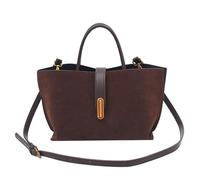 Borsa Tracolla Donna Grande Borsa Multitasche Borse A Spalla Grandi Da Per La Scuola Media Nera Sportiva Blu Tessuto Economiche In Velluto Coste Piccola Lavoro Verde Con Tasche Shopping Trasformabile