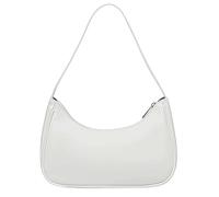 Borsa Tracolla-Elegante Borsa A Tracolla, Casual, da Tutti I Giorni, con Tracolla Regolabile, per La Moda Femminile