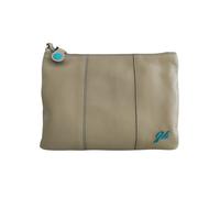 Borsa Tracolla Gabs Beyonce Basic M Black Pochette Donna Pelle Celadon