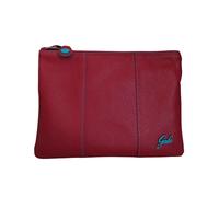 Borsa Tracolla Gabs Beyonce Basic M Pochette Pelle Euphoria